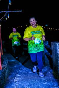 BIB: 50184
                            <button type="button" onclick="openModal(21776300)" class="btn btn-primary btn-sm float-right btn-popup" data-toggle="modal" data-target=".modal-high-quality">
                        <i class="fas fa-shopping-cart"></i> Add to Cart
                    </button>
                                            <button type="button" onclick="isThisMe(21776300, true)" class="btn btn-success btn-sm float-right btn-popup btn-isme hidden" data-toggle="tooltip" data-placement="bottom" title="นี่คือรูปของคุณใช่ไหม คลิกที่นี่เพื่อเอาเข้าอัลบั้ม">
                        <i class="fas fa-plus"></i> Add to album
                    </button>
                    <button type="button" onclick="isThisMe(21776300, false)" class="btn btn-warning btn-sm float-right btn-popup btn-isnotme hidden">
                        <i class="fas fa-ban"></i> Remove from album
                    </button>